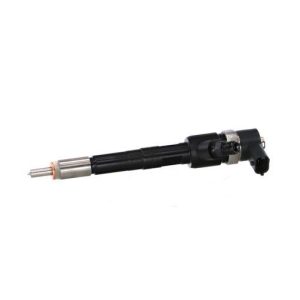 Vstřik Common Rail BOSCH CRI 0445110325 Vstřik Common Rail BOSCH CRI 0445110325