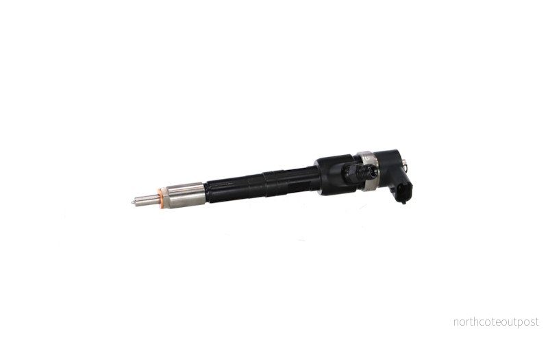 Vstřik Common Rail BOSCH CRI 0445110325