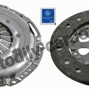 Spojková sada SACHS SA 3000951799 Spojková sada SACHS SA 3000951799