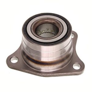 Sada ložiska kola MAXGEAR 33-0374