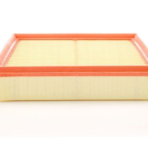 Vzduchový filtr MANN-FILTER C 28 022 Vzduchový filtr MANN-FILTER C 28 022