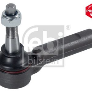 Hlava příčného táhla řízení FEBI BILSTEIN 41104 Hlava příčného táhla řízení FEBI BILSTEIN 41104
