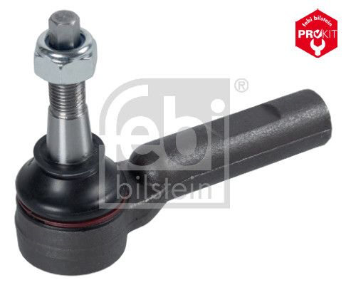 Hlava příčného táhla řízení FEBI BILSTEIN 41104