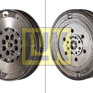 Setrvačník Schaeffler LuK 415 0499 10 Setrvačník Schaeffler LuK 415 0499 10