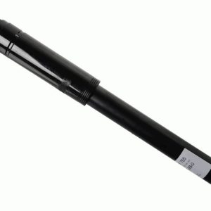 Tlumič pérování SACHS SA 316 755 Tlumič pérování SACHS SA 316 755