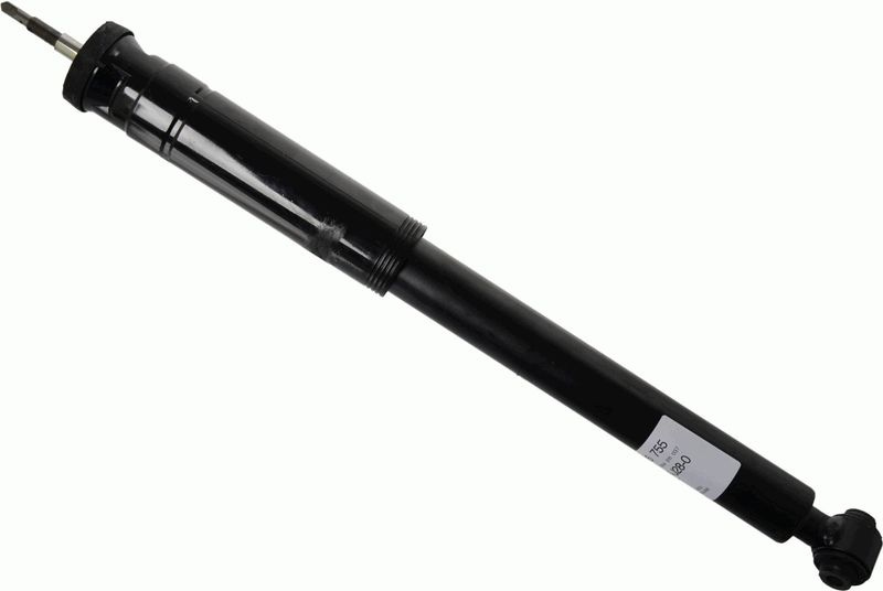Tlumič pérování SACHS SA 316 755
