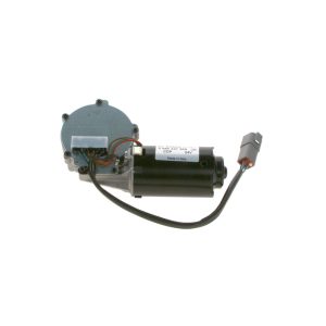 BO 0986337209 Motor stěrače BOSCH