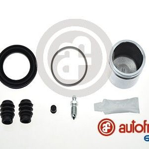 Sada na opravy, brzdový třmen AUTOFREN SEINSA D4983C