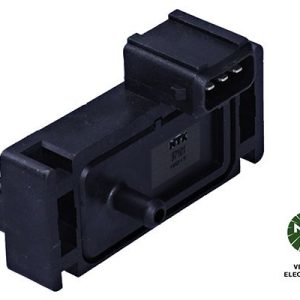 Senzor tlaku sacího potrubí NGK 97101 Senzor tlaku sacího potrubí NGK 97101