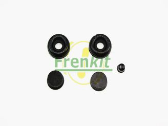 Opravná sada válce kolové brzdy FRENKIT FK 322036 Opravná sada válce kolové brzdy FRENKIT FK 322036