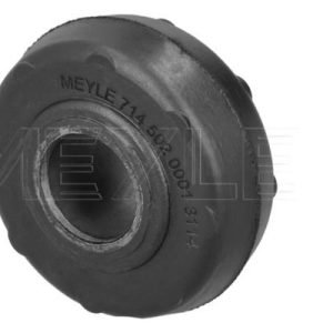 Uložení, řídicí mechanismus MEYLE 714 502 0001 Uložení, řídicí mechanismus MEYLE 714 502 0001