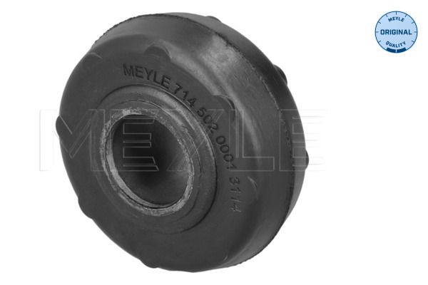 Uložení, řídicí mechanismus MEYLE 714 502 0001
