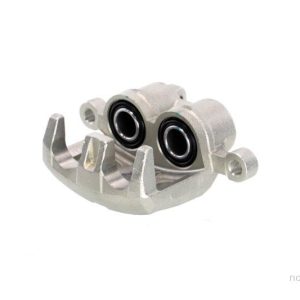 Brzdový třmen MB858407 – Pravý