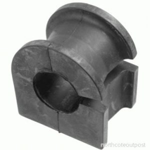 LM 33815 01 Drzak, Pricny stabilizator LEMFÖRDER 200756 LM 33815 01 Drzak, Pricny stabilizator LEMFÖRDER 200756