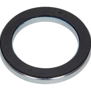Valivé ložisko, ložisko pružné vzpěry MAXGEAR 72-2105 Valivé ložisko, ložisko pružné vzpěry MAXGEAR 72-2105