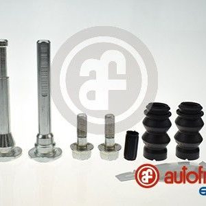 Sada vodicích pouzder, brzdový třmen AUTOFREN SEINSA D7034C
