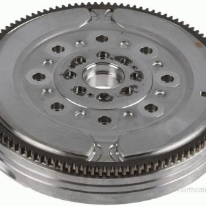Dvouhmotový setrvačník SACHS SA 2294001232 Dvouhmotový setrvačník SACHS SA 2294001232