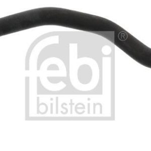 Hadice chladiče FEBI BILSTEIN 38964 Hadice chladiče FEBI BILSTEIN 38964