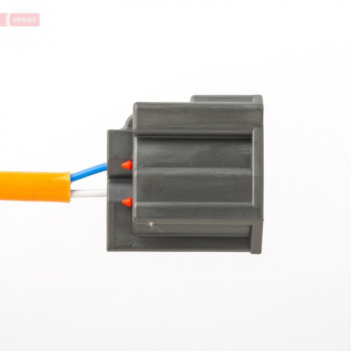 Lambda sonda DENSO DOX-0539 Lambda sonda DENSO DOX-0539