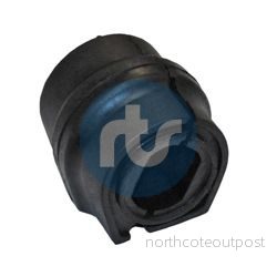 Držák, příčný stabilizátor RTS 035-00110