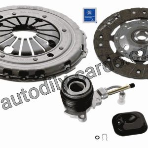 Spojková sada SACHS SA 3000990014 Spojková sada SACHS SA 3000990014