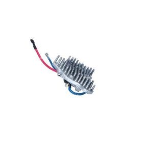 Odpor, vnitřní tlakový ventilátor NRF 342021 Odpor, vnitřní tlakový ventilátor NRF 342021