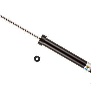 Tlumič pérování BILSTEIN 19-103150