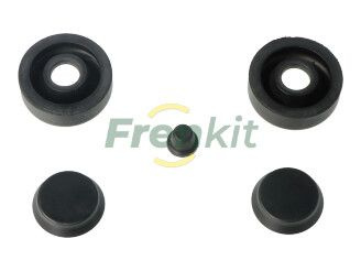 Opravná sada válce kolové brzdy FRENKIT FK 323014 Opravná sada válce kolové brzdy FRENKIT FK 323014