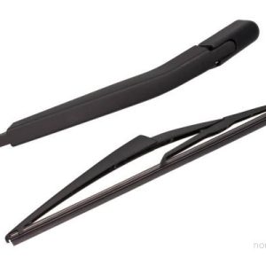 Stěrač-sada, čištění oken MAXGEAR 39-0217 Stěrač-sada, čištění oken MAXGEAR 39-0217