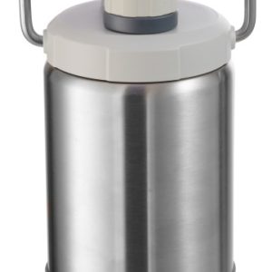 Termoska Jug Pro 1.8l Coleman 319421 Termoska Jug Pro 1.8l Coleman 319421