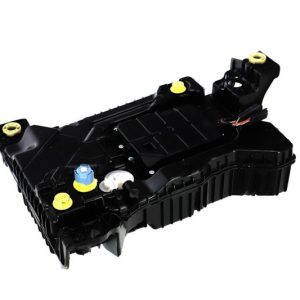 AdBlue nádrž pro vstřikování močoviny PSA 9815111480