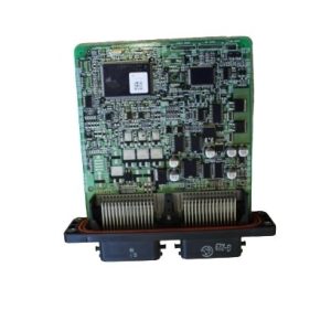Řídící jednotka PCM FORD 5S7112A650HA DELPHI 28011238 Řídící jednotka PCM FORD 5S7112A650HA DELPHI 28011238
