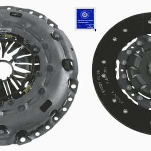 Spojková sada SACHS SA 3000951814 Spojková sada SACHS SA 3000951814