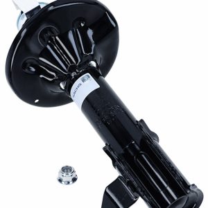 SA 313626 Tlumič pérování SACHS SA 313626 Tlumič pérování SACHS