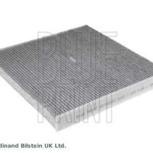 Filtr, vzduch v interiéru BLUE PRINT ADT32523 Filtr, vzduch v interiéru BLUE PRINT ADT32523