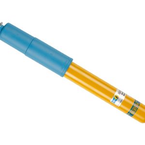 Tlumič pérování BILSTEIN 24-015523