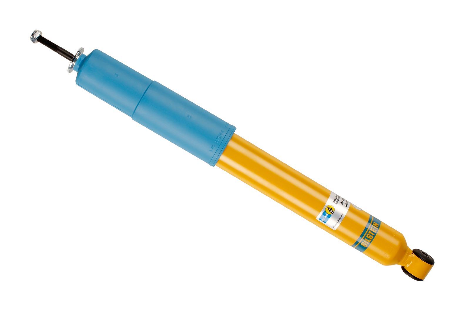 Tlumič pérování BILSTEIN 24-015523