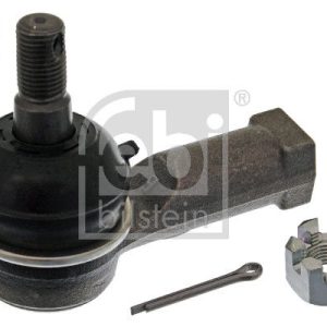 Hlava příčného táhla řízení FEBI BILSTEIN 41300 Hlava příčného táhla řízení FEBI BILSTEIN 41300