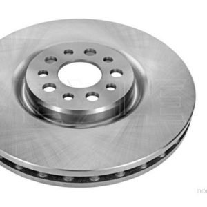 Brzdový kotouč MEYLE 40-15 521 1004 Brzdový kotouč MEYLE 40-15 521 1004