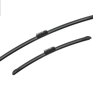 BO 3397014318 Stěrače BOSCH AEROTWIN 625 mm + 450 mm 476494 BO 3397014318 Stěrače BOSCH AEROTWIN 625 mm + 450 mm 476494