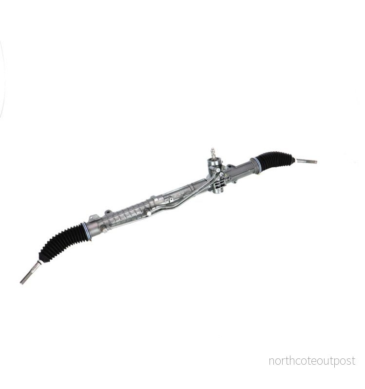 Hřeben řízení 60653054