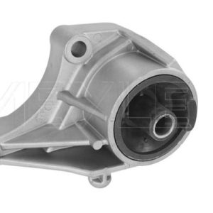 Zavěšení motoru MEYLE 614 684 0033