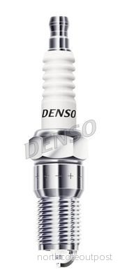Zapalovací svíčka DENSO T16EPRU15