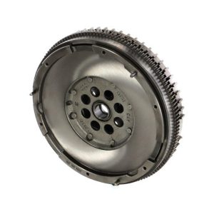 Dvouhmotový setrvačník SACHS 2294001294 Dvouhmotový setrvačník SACHS 2294001294