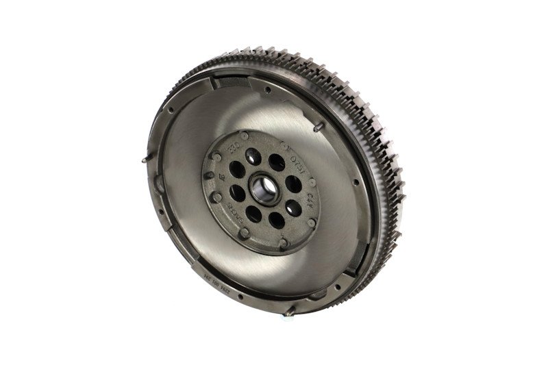 Dvouhmotový setrvačník SACHS 2294001294