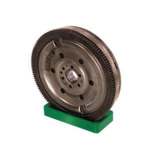 Dvouhmotový setrvačník LUK 415071510 Dvouhmotový setrvačník LUK 415071510