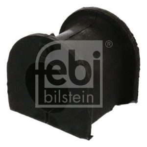 Držák, Příčný stabilizátor FEBI BILSTEIN 41440 Držák, Příčný stabilizátor FEBI BILSTEIN 41440