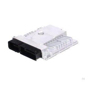 Řídící jednotka SIMOS PPD VOLKSWAGENVW 03G906018FG SIEMENS 5WP45614AA Řídící jednotka SIMOS PPD VOLKSWAGENVW 03G906018FG SIEMENS 5WP45614AA