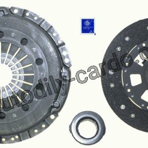 Spojková sada SACHS SA 3000207001