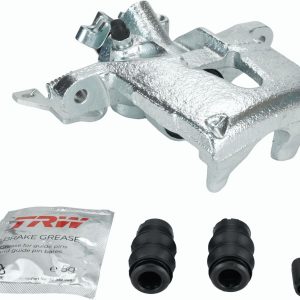 TR BHN375E Brzdový třmen TRW TR BHN375E Brzdový třmen TRW